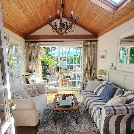 124 ,Castlelawn Heights, Headford Road Galway Homestay Bagian luar foto