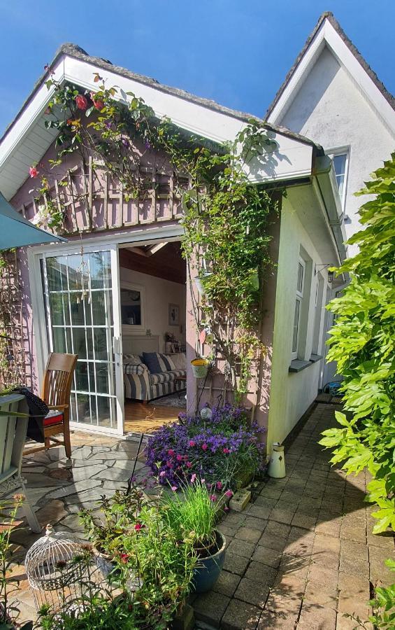 124 ,Castlelawn Heights, Headford Road Galway Homestay Bagian luar foto