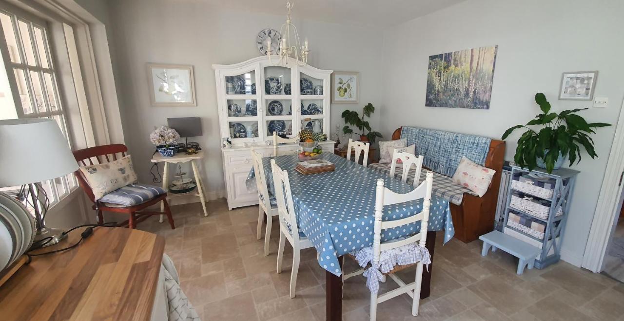 124 ,Castlelawn Heights, Headford Road Galway Homestay Bagian luar foto