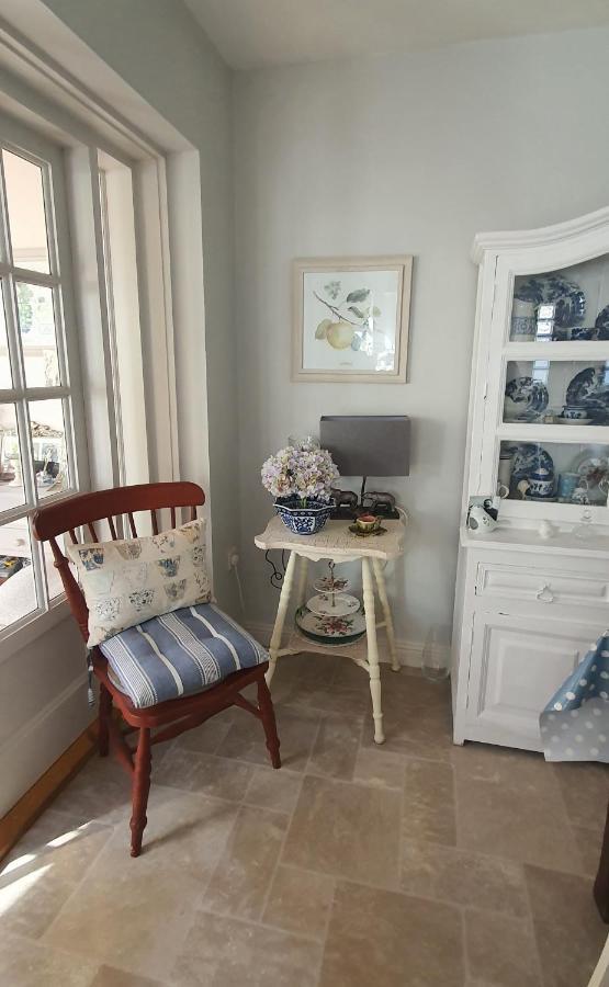 124 ,Castlelawn Heights, Headford Road Galway Homestay Bagian luar foto