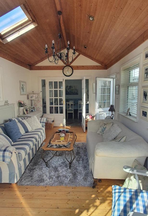 124 ,Castlelawn Heights, Headford Road Galway Homestay Bagian luar foto