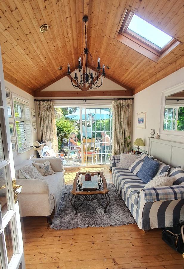 124 ,Castlelawn Heights, Headford Road Galway Homestay Bagian luar foto
